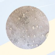 有機(jī)硅防水劑