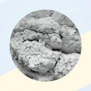 早強(qiáng)防凍劑