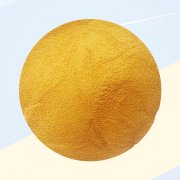 早強(qiáng)減水劑